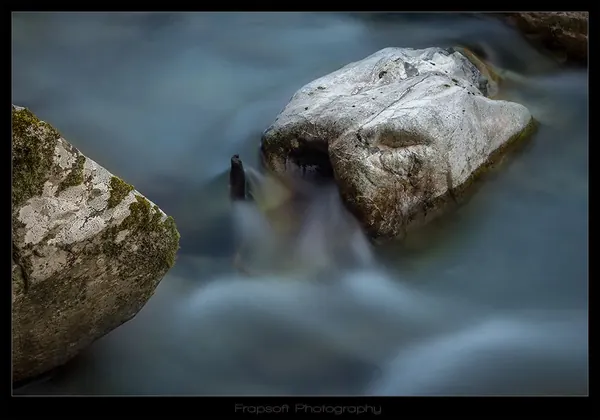 Hiking Down the River – Part V - photo 2