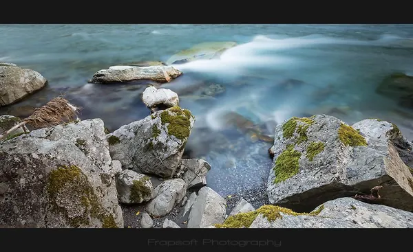 Hiking Down the River – Part V - photo 4