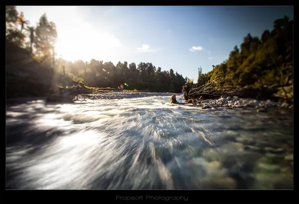 Hiking Down the Tatare Stream – Part II - photo 3