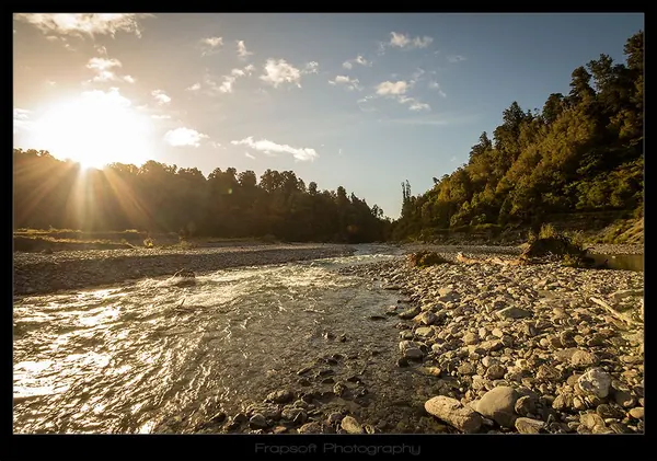 Hiking Down the Tatare Stream – Part II - photo 4