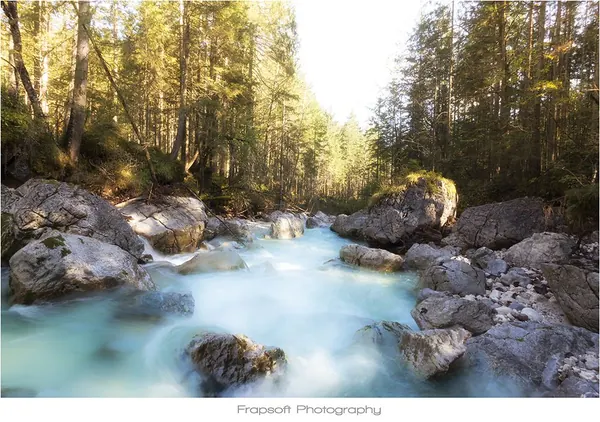 Hintersee – Part I - photo 2