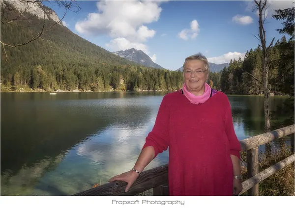 Hintersee – Part I - photo 3