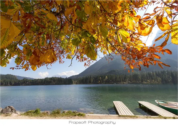 Hintersee – Part II - photo 2