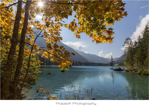 Hintersee – Part III - photo 3