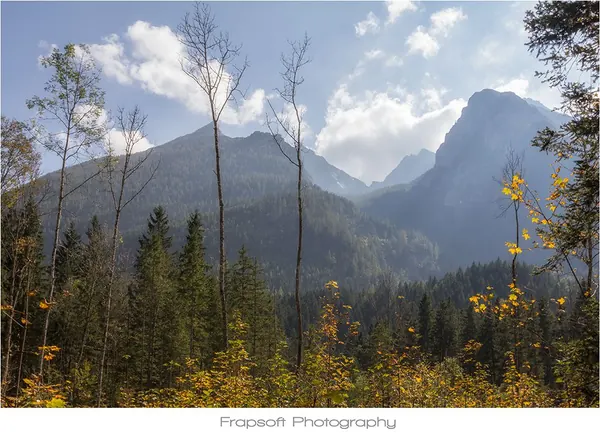 Hintersee – Part IV - photo 3