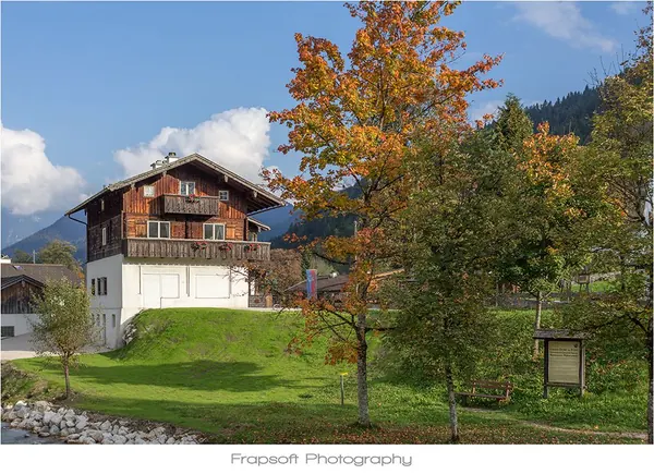 Hintersee – Part V - photo 2