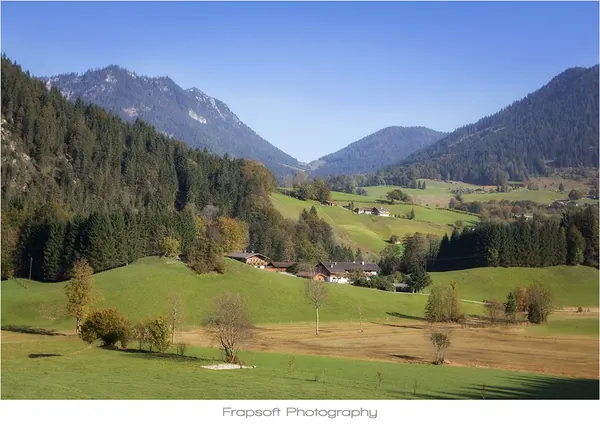 Hintersee – Part V - photo 3