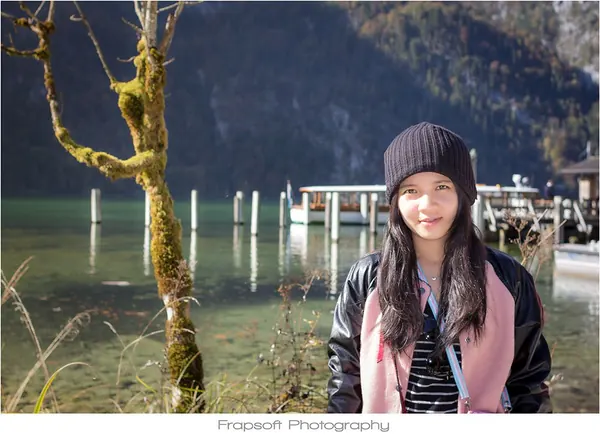 Hintersee – Part V - photo 4