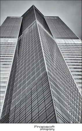 Hong Kong City - photo 4