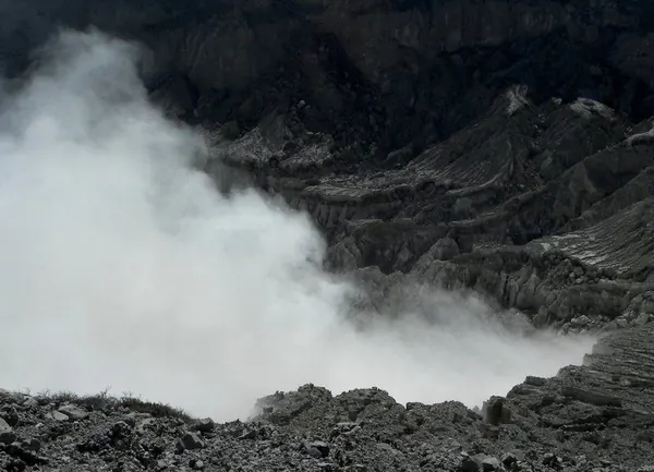Hiking: Ijen Crater (Jawa) - photo 7