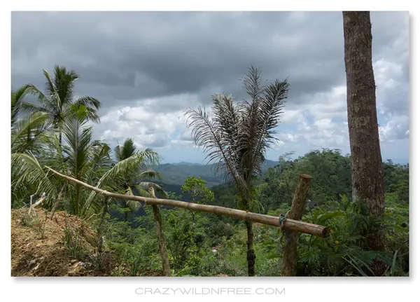 Java Mountains – Part I - photo 4