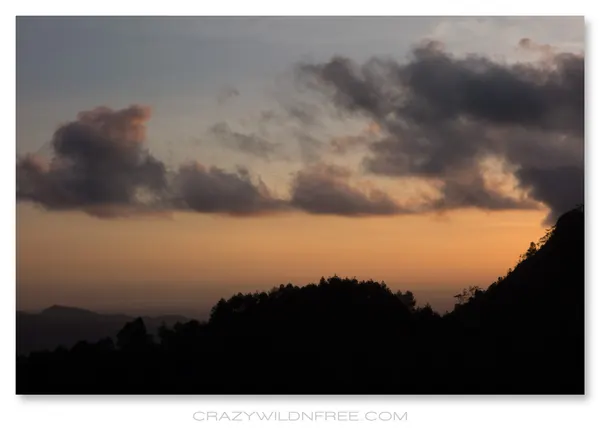 Java Mountains – Part II - photo 3