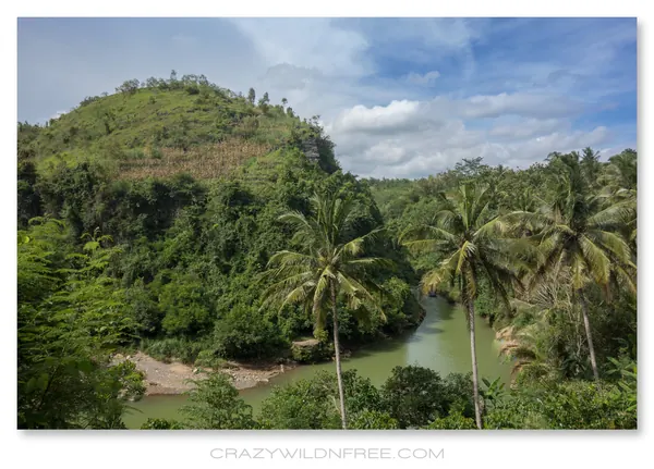 Roadtrip Java – Part I - photo 3