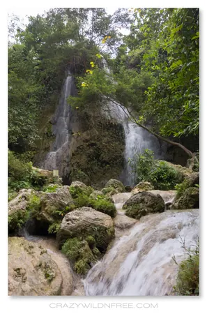 Roadtrip Java – Part I - photo 4