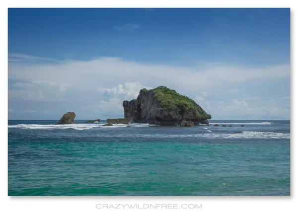 Java Seaside – Part III - photo 3