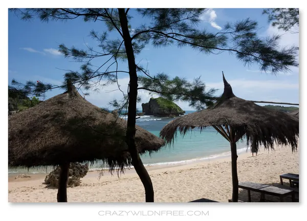 Java Seaside – Part III - photo 4