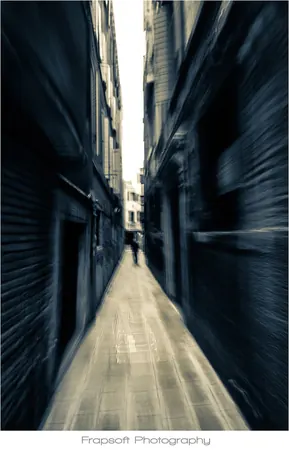Italy Mixed - photo 2