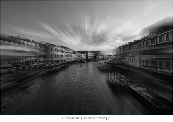 Italy Mixed - photo 3
