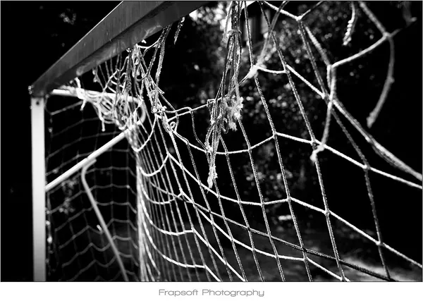 Jagsttal – Part II - photo 2