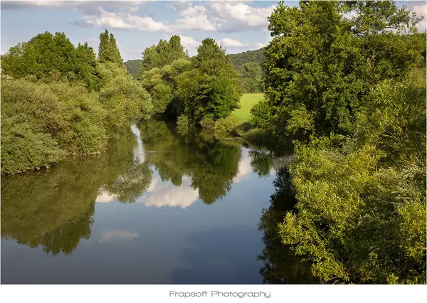Jagsttal – Part III - photo 2