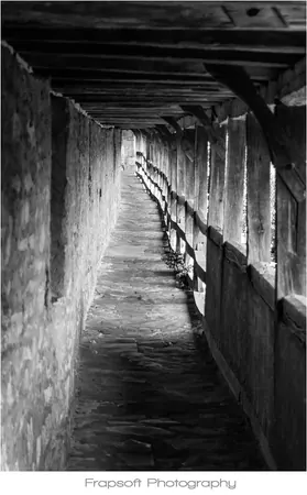 Jagsttal – Part III - photo 4