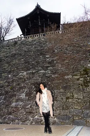 Japan Kyōto – Part II - photo 2