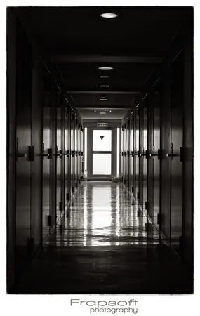 Japan Osaka – Part I - photo 2