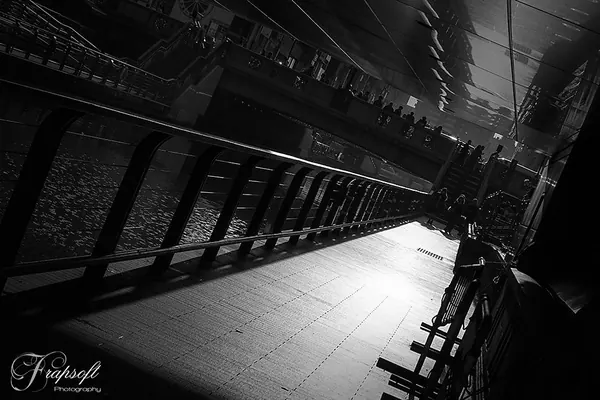 Japan – Osaka – Part II - photo 3