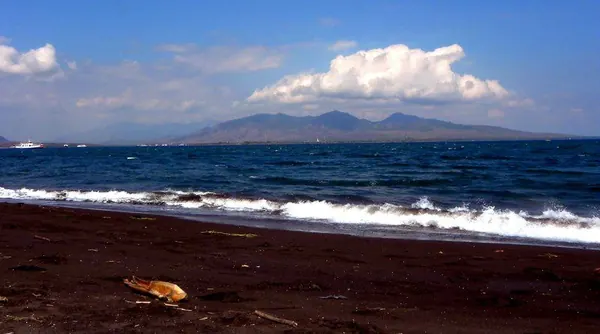 Time to Explore a New Island! Jawa - photo 10
