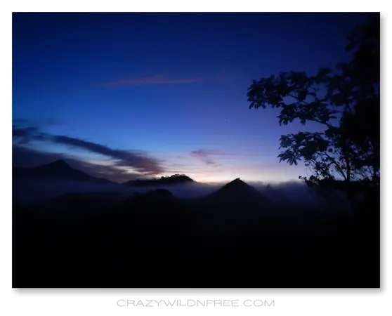 Java Seaside – Part I - photo 2