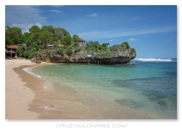 Java Seaside – Part II - photo 2