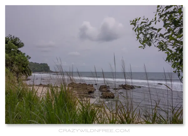 Java Seaside – Part II - photo 3