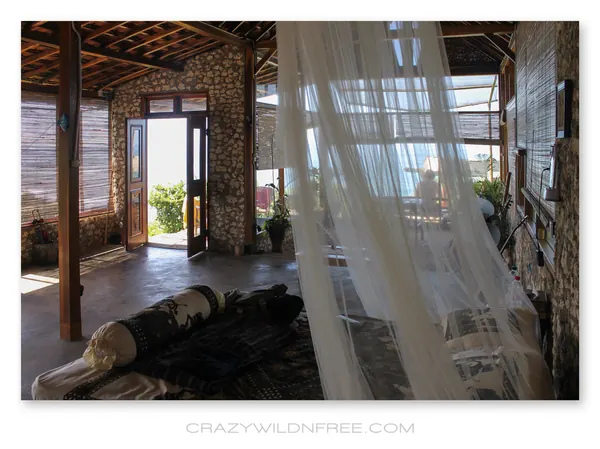 Java Seaside – Part II - photo 4