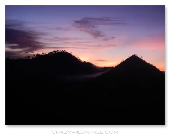 Roadtrip Java – Part II - photo 3