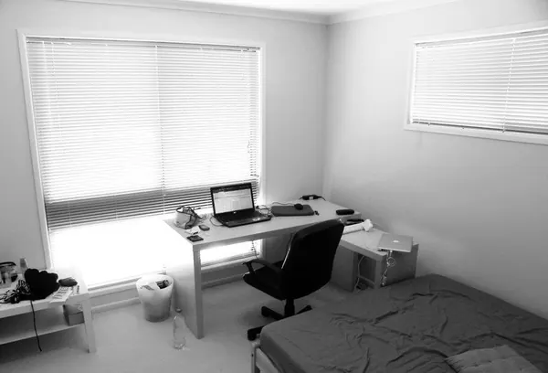 Life in Civilisation Feels Good Again - photo 3