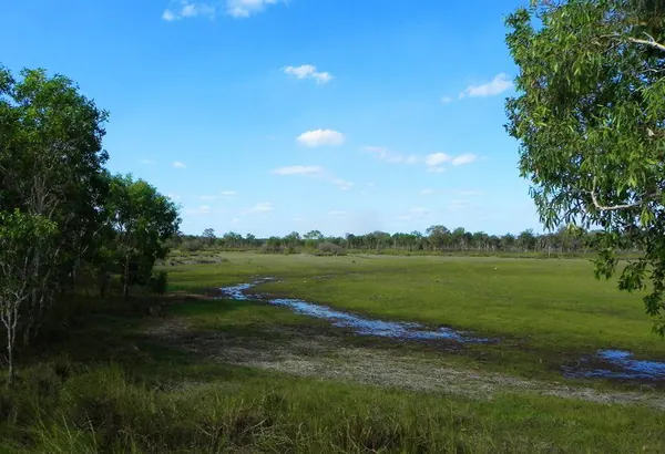 Once Again – Darwin - photo 9