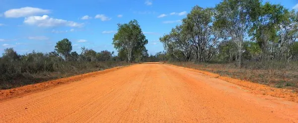 Once Again – Darwin - photo 11