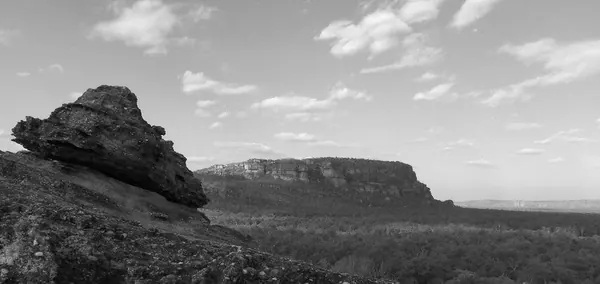 Once Again – Darwin - photo 17