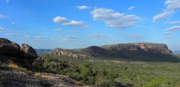 Once Again – Darwin - photo 24