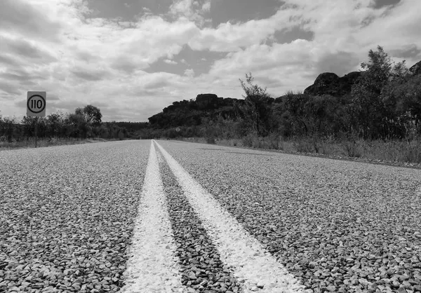 Darwin – Urban - photo 7