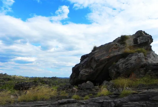 Darwin – Urban - photo 20