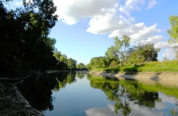 Darwin – Urban - photo 27