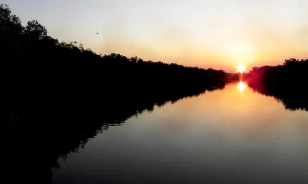 Darwin Adventure - photo 27