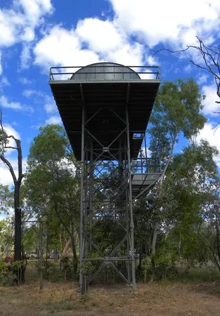 Darwin – Part IV - photo 13