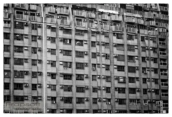 Taiwan – Kaohsiung Urban - photo 2