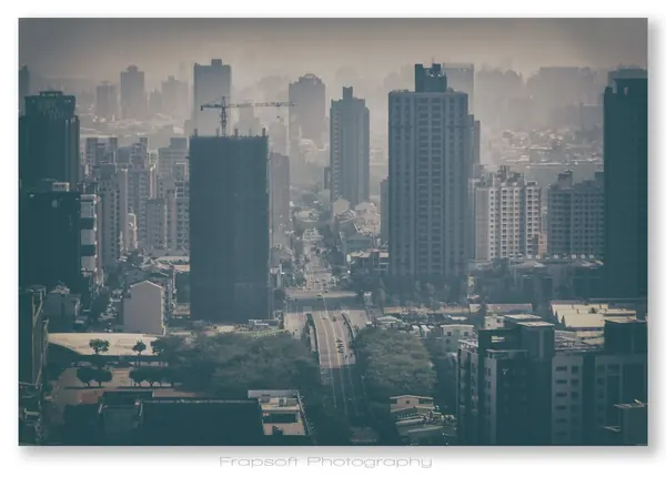 Kaohsiung – Part III