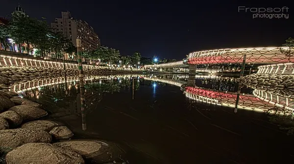 Central Taiwan - photo 2