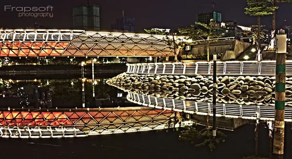 Central Taiwan - photo 5
