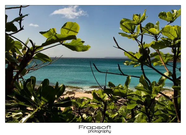 Kenting – South Taiwan - photo 2