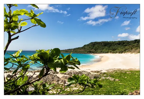 Kenting – South Taiwan - photo 3